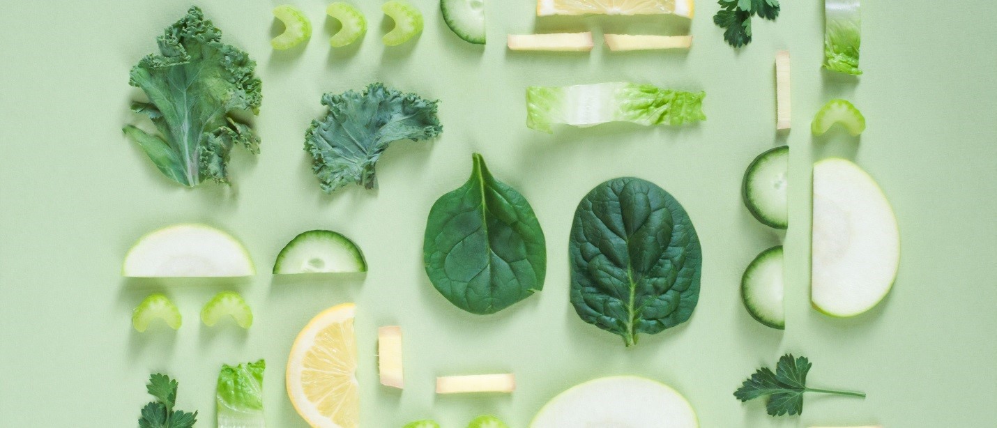 4. FoodSHIFT 2030